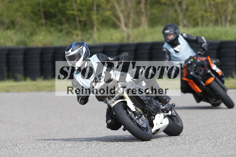 Archiv-2025/07 19.04.2025 Speer Racing ADR/Instruktorentraining/50